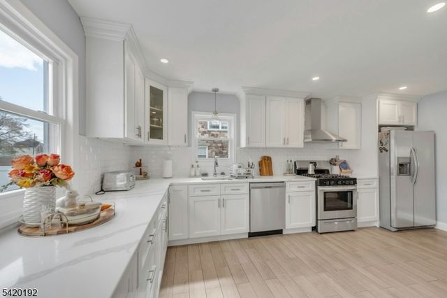 162 Norwood Ave, North Plainfield Boro, NJ 07060