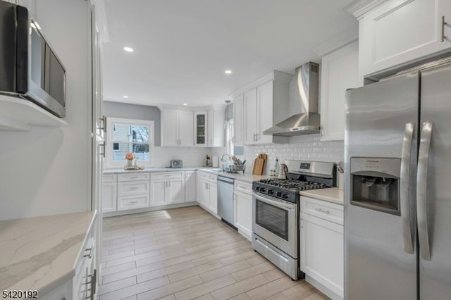 162 Norwood Ave, North Plainfield Boro, NJ 07060