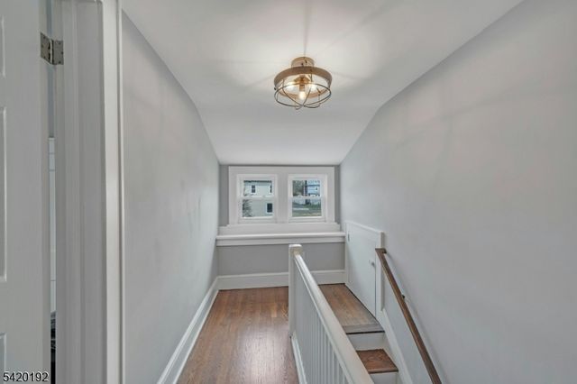 162 Norwood Ave, North Plainfield Boro, NJ 07060