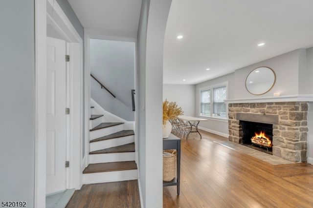 162 Norwood Ave, North Plainfield Boro, NJ 07060