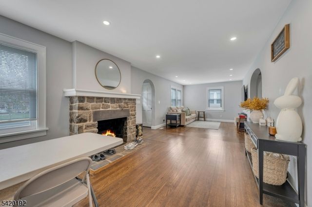 162 Norwood Ave, North Plainfield Boro, NJ 07060