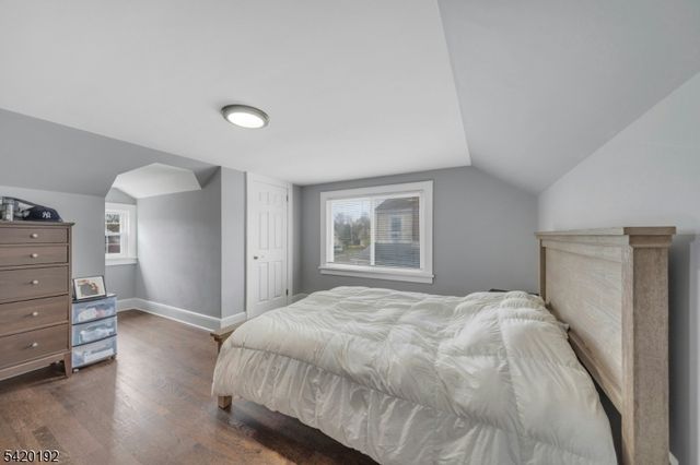 162 Norwood Ave, North Plainfield Boro, NJ 07060