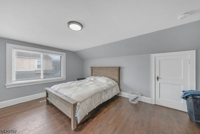 162 Norwood Ave, North Plainfield Boro, NJ 07060