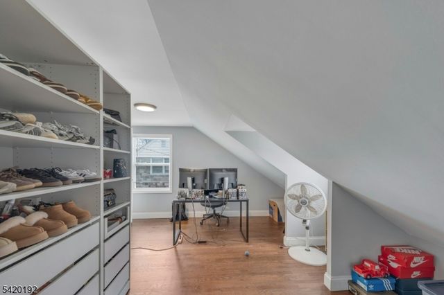 162 Norwood Ave, North Plainfield Boro, NJ 07060