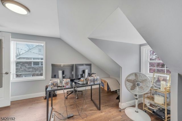 162 Norwood Ave, North Plainfield Boro, NJ 07060