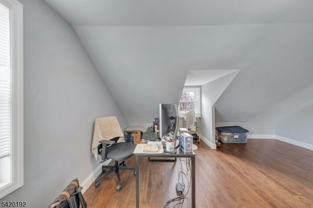 162 Norwood Ave, North Plainfield Boro, NJ 07060