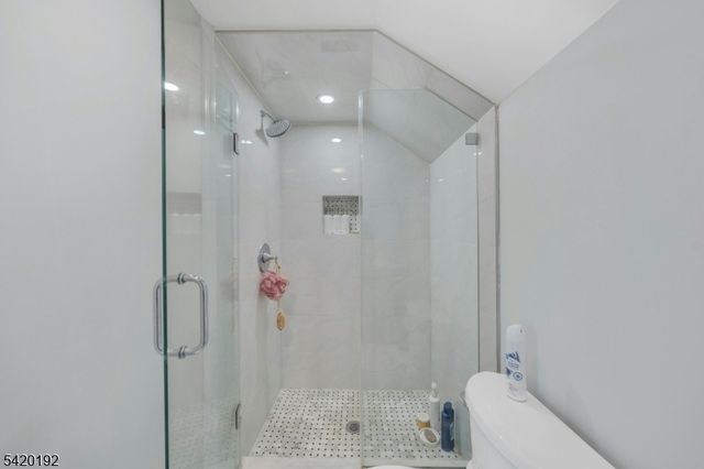 162 Norwood Ave, North Plainfield Boro, NJ 07060