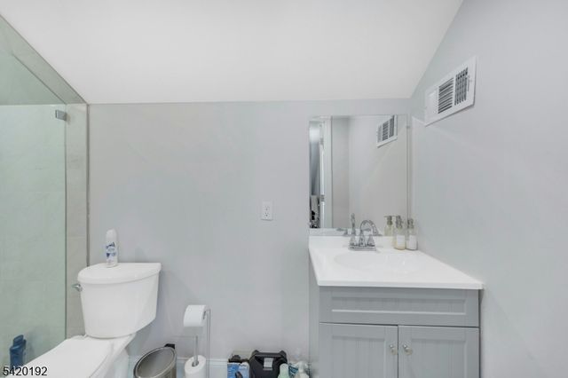 162 Norwood Ave, North Plainfield Boro, NJ 07060