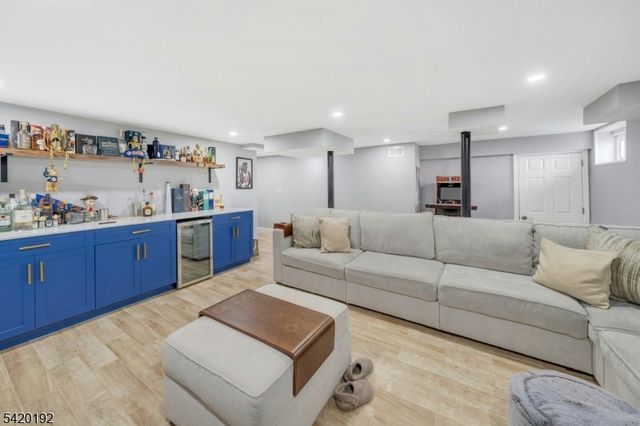 162 Norwood Ave, North Plainfield Boro, NJ 07060