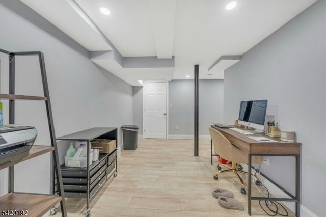 162 Norwood Ave, North Plainfield Boro, NJ 07060