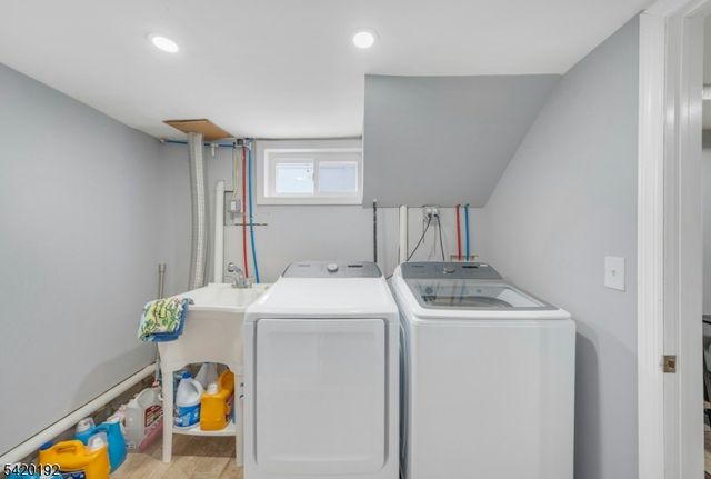 162 Norwood Ave, North Plainfield Boro, NJ 07060