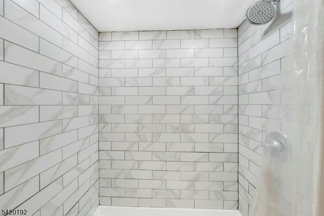 162 Norwood Ave, North Plainfield Boro, NJ 07060