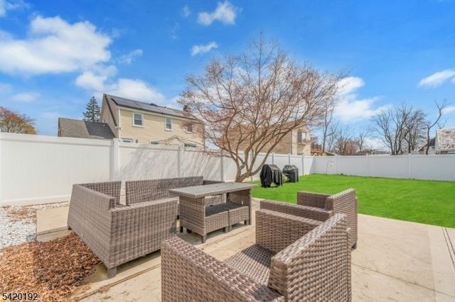 162 Norwood Ave, North Plainfield Boro, NJ 07060