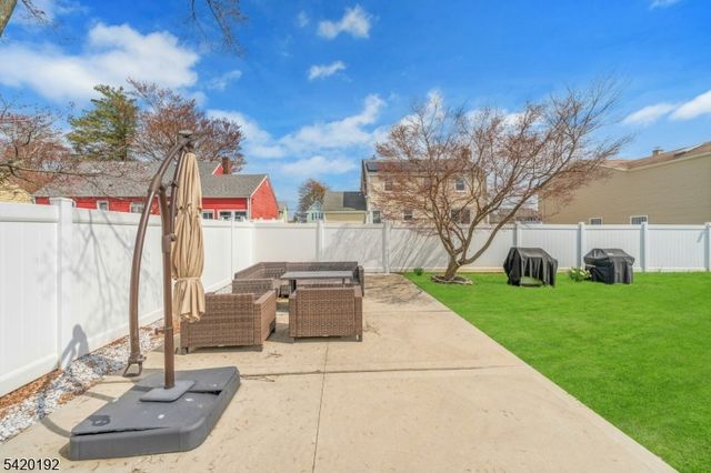 162 Norwood Ave, North Plainfield Boro, NJ 07060