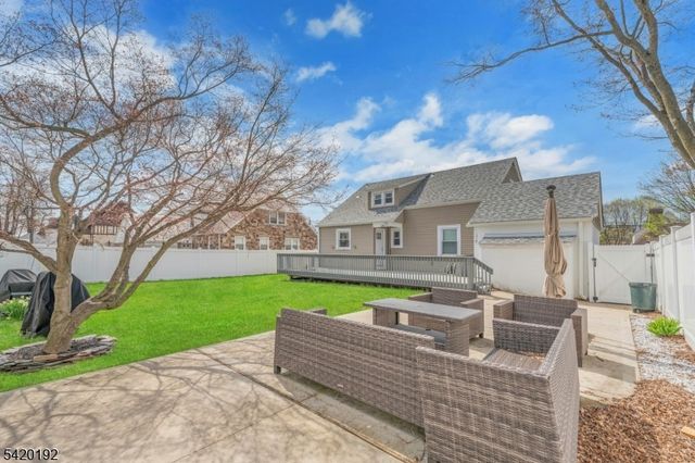 162 Norwood Ave, North Plainfield Boro, NJ 07060