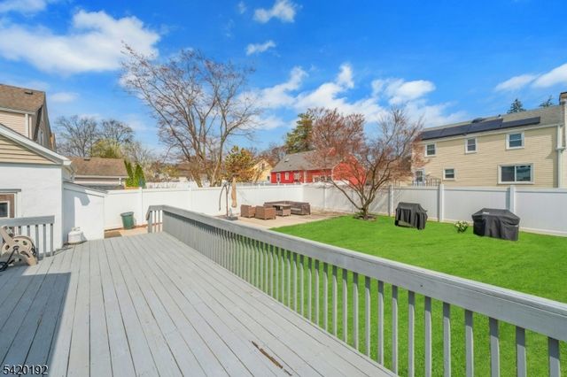 162 Norwood Ave, North Plainfield Boro, NJ 07060