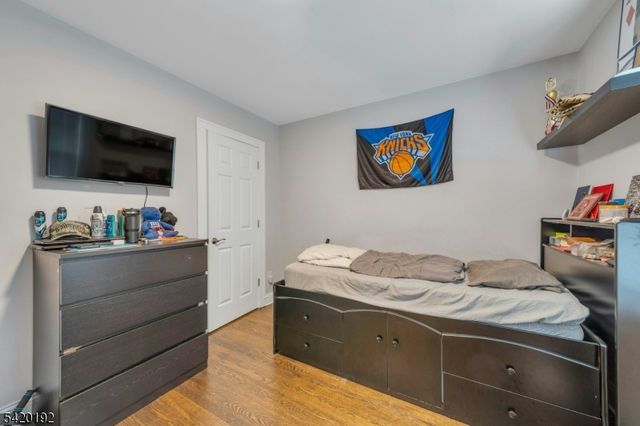 162 Norwood Ave, North Plainfield Boro, NJ 07060