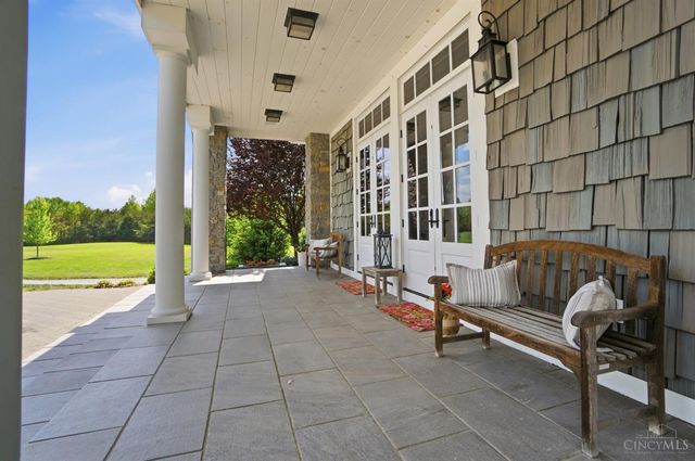 1865 State Route 247, Hillsboro, OH 45133