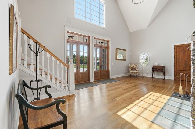 1865 State Route 247, Hillsboro, OH 45133