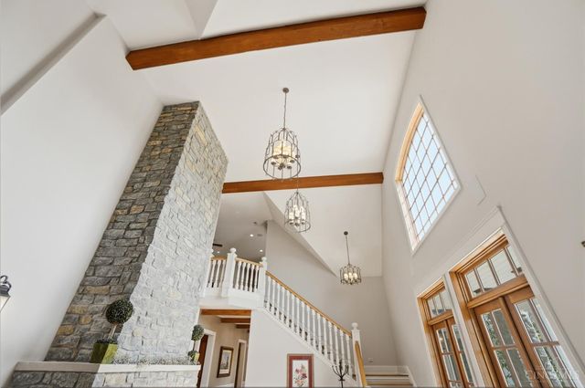 1865 State Route 247, Hillsboro, OH 45133
