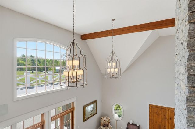 1865 State Route 247, Hillsboro, OH 45133