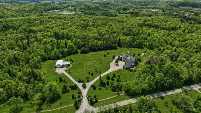 1865 State Route 247, Hillsboro, OH 45133