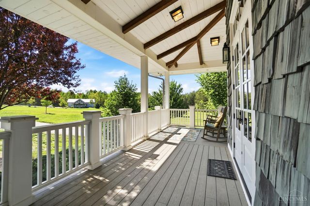 1865 State Route 247, Hillsboro, OH 45133