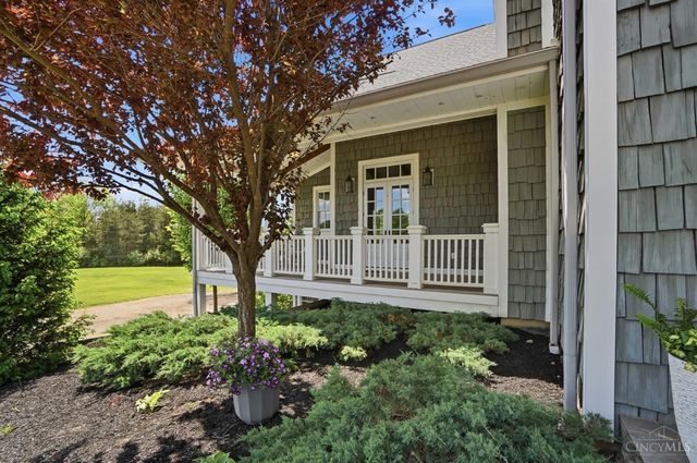 1865 State Route 247, Hillsboro, OH 45133