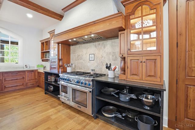1865 State Route 247, Hillsboro, OH 45133
