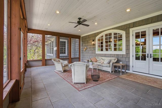1865 State Route 247, Hillsboro, OH 45133