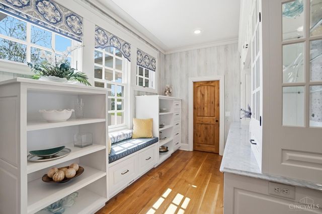 1865 State Route 247, Hillsboro, OH 45133