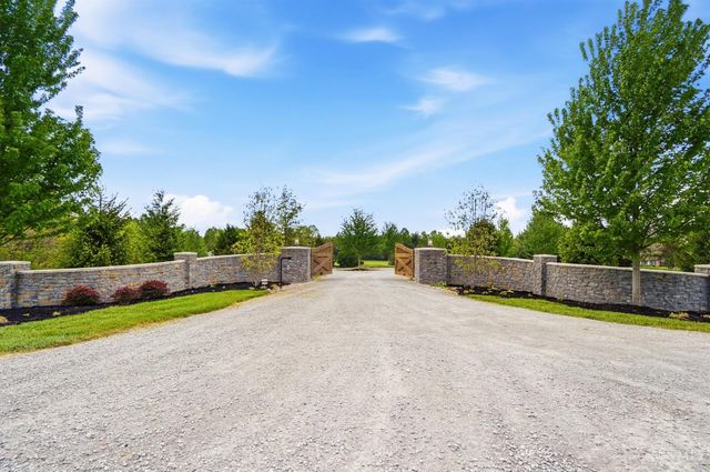 1865 State Route 247, Hillsboro, OH 45133