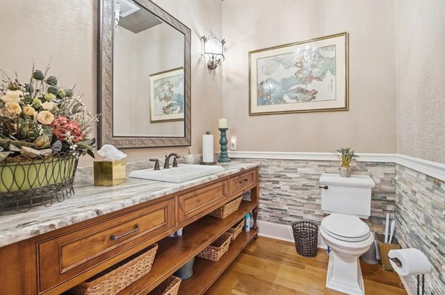 1865 State Route 247, Hillsboro, OH 45133