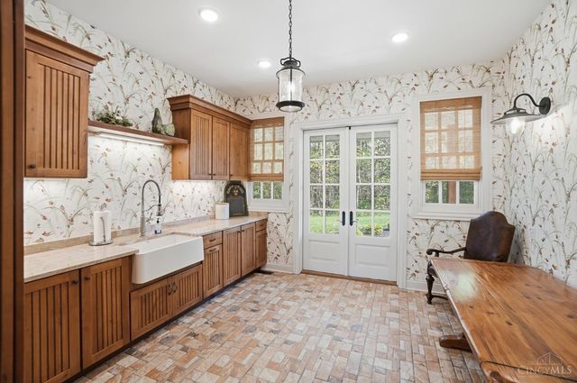 1865 State Route 247, Hillsboro, OH 45133