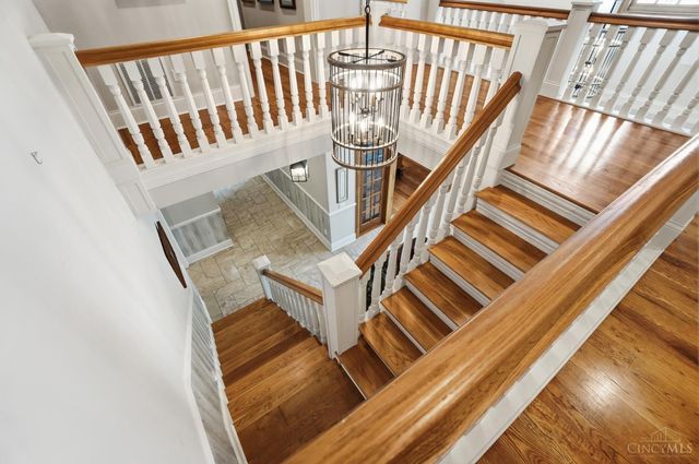 1865 State Route 247, Hillsboro, OH 45133