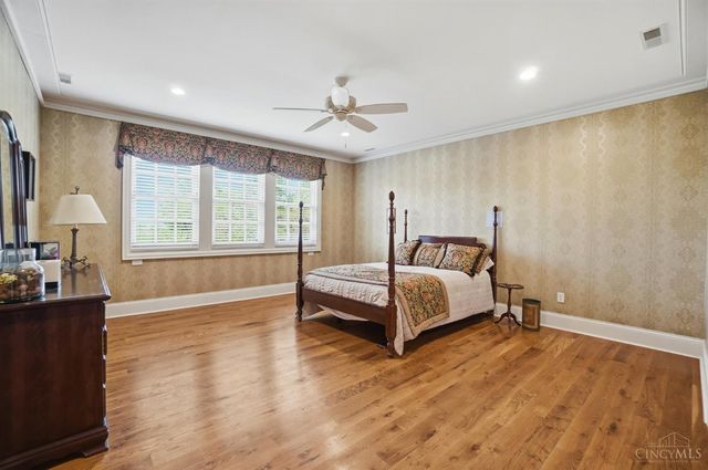 1865 State Route 247, Hillsboro, OH 45133