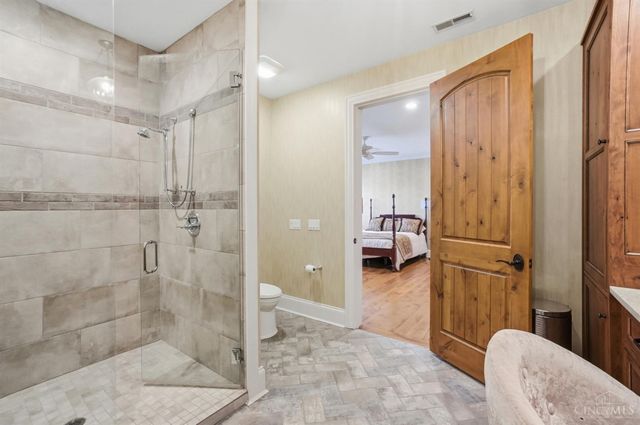1865 State Route 247, Hillsboro, OH 45133