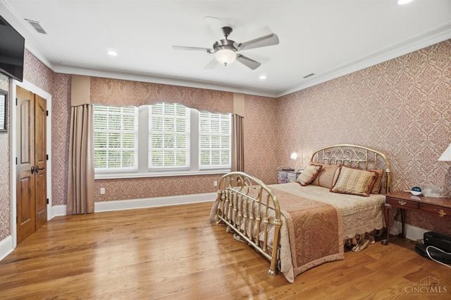 1865 State Route 247, Hillsboro, OH 45133