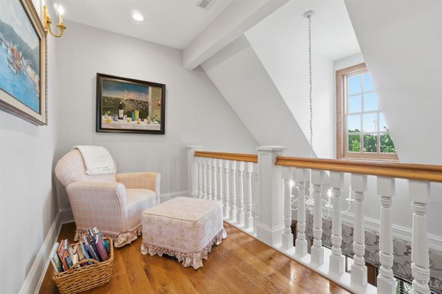 1865 State Route 247, Hillsboro, OH 45133