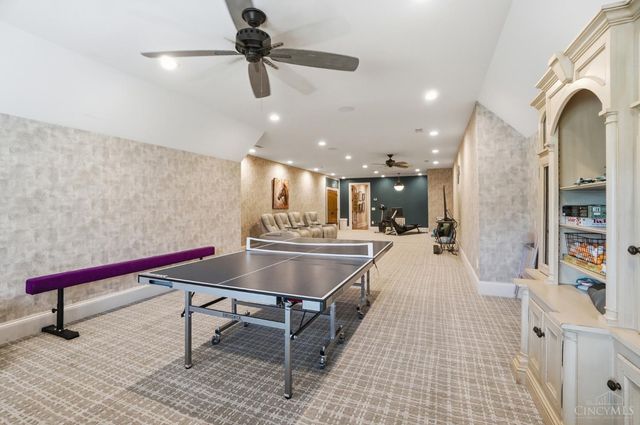 1865 State Route 247, Hillsboro, OH 45133