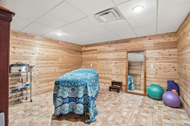 1865 State Route 247, Hillsboro, OH 45133