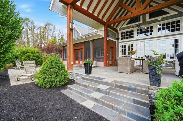 1865 State Route 247, Hillsboro, OH 45133