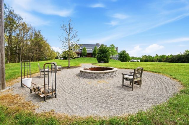 1865 State Route 247, Hillsboro, OH 45133