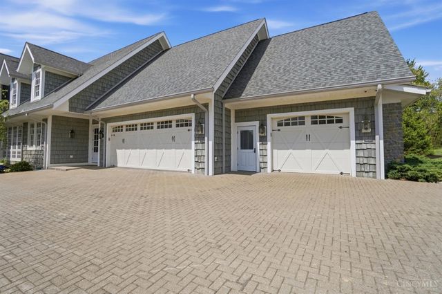 1865 State Route 247, Hillsboro, OH 45133