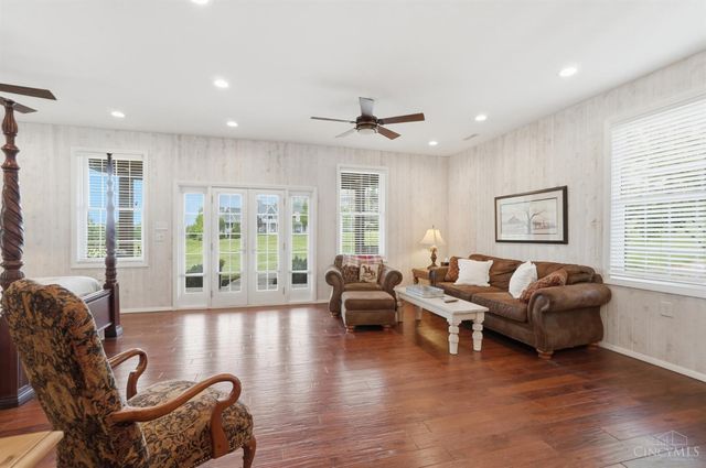 1865 State Route 247, Hillsboro, OH 45133