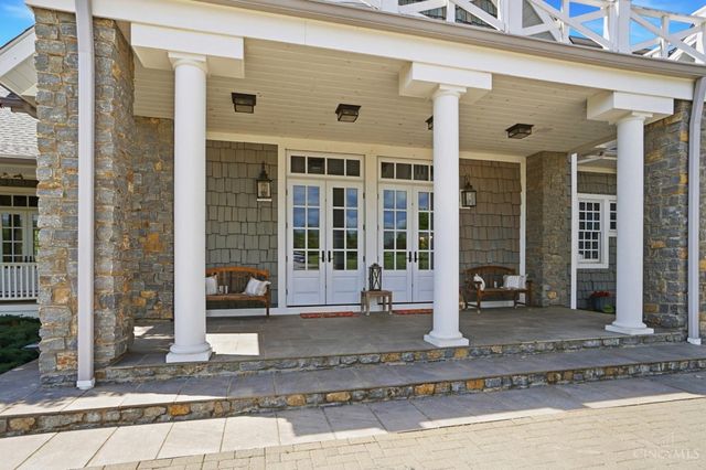 1865 State Route 247, Hillsboro, OH 45133
