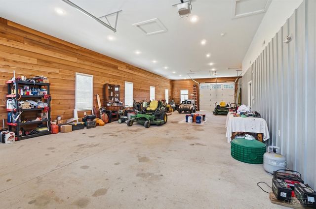 1865 State Route 247, Hillsboro, OH 45133