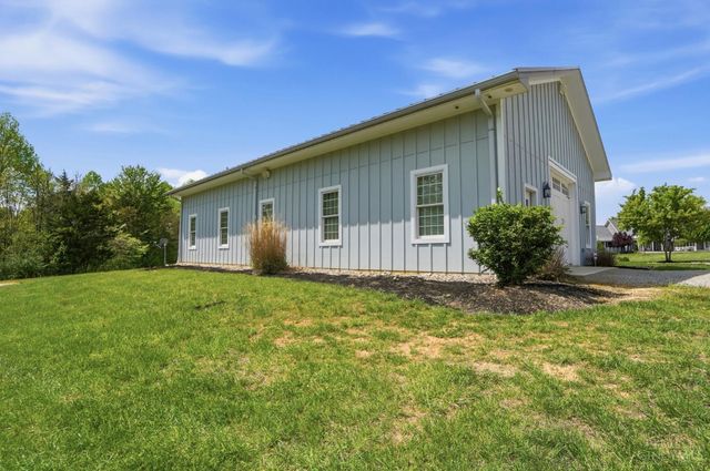 1865 State Route 247, Hillsboro, OH 45133
