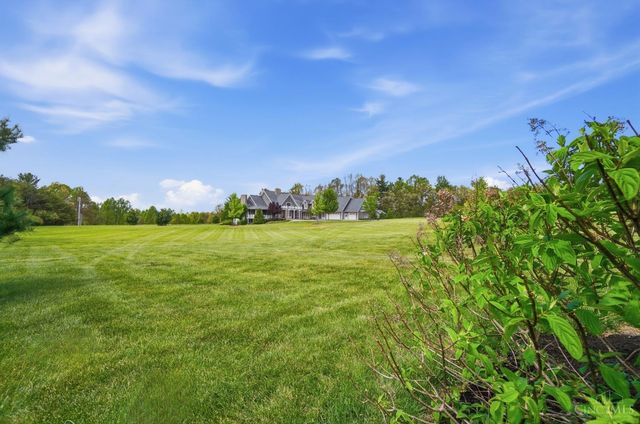 1865 State Route 247, Hillsboro, OH 45133