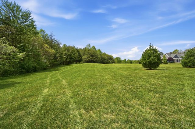 1865 State Route 247, Hillsboro, OH 45133